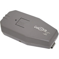 Dog Dazer Ii Ultrasonic Dog Deterrent