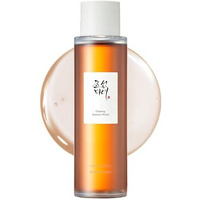 Beauty Of Joseon Ginseng Essence Water Hydrating Face Toner For Dry, Dull Skin. Korean Moisturizing Skin Care For Men And Women 150Ml, 5 Fl.Oz