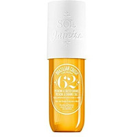 Sol De Janeiro - Brazilian Crush Fragrance Body Mist 90 Ml