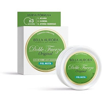 Bella Auropra Doble Fuerza Crema Anti-Manchas Mate Piel Mixta 30Ml