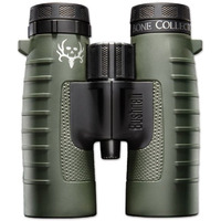 Bushnell Trophy Xlt Binoculars 234210H