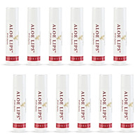 Forever Aloe Lips, Pack Of 12