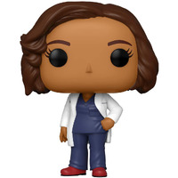 Funko Pop! Tv: Grey\'s Anatomy - Dr. Bailey