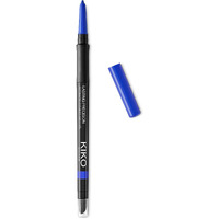 Kiko Milano - Lasting Precision Automatic Eyeliner And KhL 07 Automatic Eye Pencil For The Waterline And Lash Line