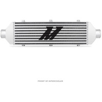 Mishimoto Mmint-Uz Universal Intercooler Z-Line