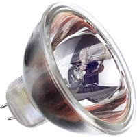 Osram Efr (64634 Hlx) Halogen Bulb 150W 15V