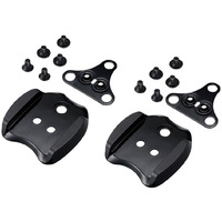 Shimano Spares Unisex's Smsh41 Bike Parts, Standard, One