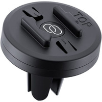 Sp Connect 2020 Vent Mount Snap