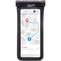 Sp Connect Universal Phone Case L  Spc+