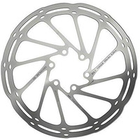 Sram Rotor Centerline 180Mm Rounded