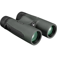 Vortex Optics Triumph Hd 10X42 Binoculars
