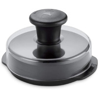 Weber Original Burger Press, Black