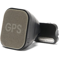 Next Base Nextbase Click&Go Pro Gps Mount, For Nextbase 322Gw, 422Gw, And 522Gw Car Dash Cams