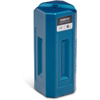 Igloo Performance Ice Large Brick