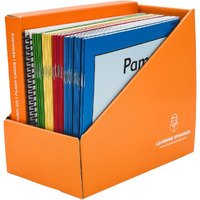 Learning Dynamics 4 Weeks To Read  Reading Program For 4 To 7 Years Old  Build Confidence With Their Own Personal Library, Includes 50 Books, Teaching Manual, Activities And Workbooks