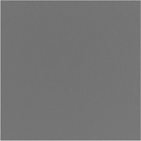 Coavas Window Privacy Film Frosted Glass Window Film Non Adhesive Static Cling Window Tint Film For Bathroom Door Vinyl Frosting Stickers Heat Control Home Winter Coverings(17.5 X 78.7 Inch, Gray)