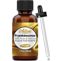 Artizen 30Ml Oils - Frankincense Essential Oil - 1 Fluid Ounce