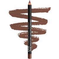 Nyx Nyx Suede Matte Lip Liner Smll26 Maison/Glitz