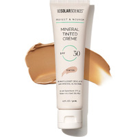 Mdsolarsciences Mineral Tinted Cr