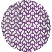 Cubitron 3M Xtract Net Disc 710W, 80+, 6 In, Die 600Z, Pack Of 50 Hook And Loop Sanding Discs, Virtually Dust-Free, Premium Option For Metal, Wood, Composites, Stock Removal, And Fine Finishing