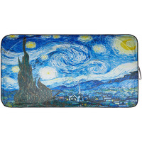 Car Windshield Sunshade Cover Sun Shade. 210T Reflective Polyester Blocks Heat And Sun. Foldable Sun Shield That Keeps Your Vehicle Cool (Large 63 X 33.8 In)