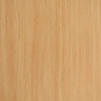 Wood Contact Paper Wood Wallpaper Peel And Stick Wallpaper Light Wood Grain Contact Paper For Cabinets Self Adhesive Wallpaper Removable Wallpaper 17.7393 Inches Pet Easy To Install & Clean