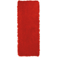 Oxo Good Grips Butterfly Mop Refill,Orange