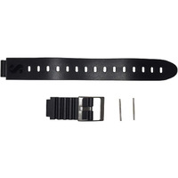 Scubapro G2 Wrist Strap Set