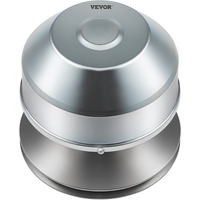 Bestauto G2-G22 Primary Drive Clutch Compatible With Yamaha Golf Cart 1985+ G2 G8 G9 G14 G16 G22 4 Cycle Carts Gas Golf Cart 1985 Up