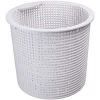 Custom Molded 27180-163-000 Skimmer Basket Kafko