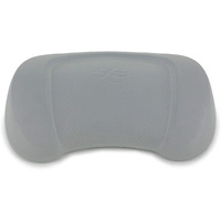 Sundance Spas 6455-502 Replacement Pillow For 780 Series