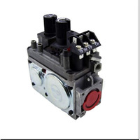 Sit Millivolt Replacement Valve - Natural Gas