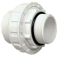 Replacement For Part Pr200903 200-903