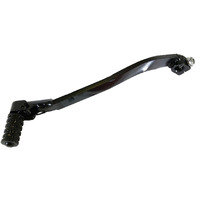 Hi-Caliber Powersports Parts Quality Gear Change Foot Pedal Shift Lever Shifter For All The Honda Trx 450 400 Fourtrax Foreman Four-Wheel Atvs (Standard Shift Only)