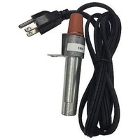 Kat's - 11815X 11815 Cartridge Style Engine Block Heater