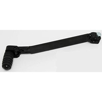 Hi-Caliber Powersports Parts Direct Replacement Gear Change Foot Pedal Shift Lever Shifter For The 1988-2000 Honda Trx 300 2X4 4X4 Fourtrax Atv