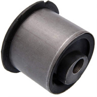 Arm Bushing Front Lower Arm (Hydro) Febest Vwab-007 Oem 7L0407182C