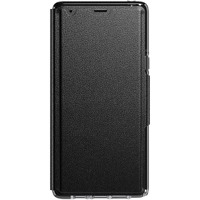 Tech21 Evo Wallet Galaxy Note9 - Black