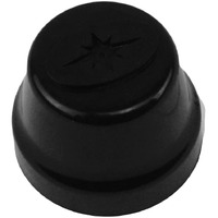 Polaris 5413976 Dust Hub Cap Part Ranger Sportsman 1000 900 800 570