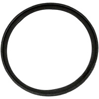 Can-Am 2006-2018 Outlander 650 Outlander 570 Friction Washer 420460430 New Oem