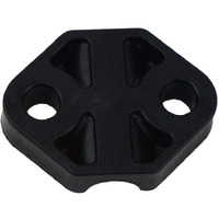 Polaris 5435042 Gear Selector Mount 2003-2023 400 500 570 Sportsman Scrambler