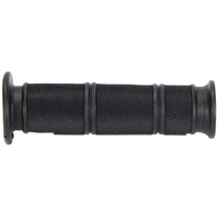 Can-Am 2008-2018 Outlander 800R Outlander Max 570 Handle Grip 709400493 New Oem