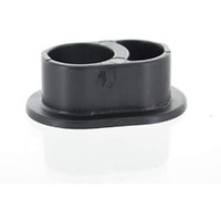 Sea-Doo New Oem Propulsion System Plastic Bushing, 293900010