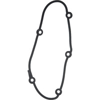 Mahle Original T32606 Engine Timing Cover Gasket