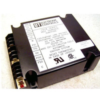1018-504 - Nordyne Oem Replacement Furnace Control Board