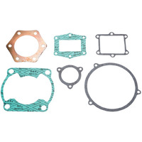 Tusk Top End Gasket Kit For Honda Atc 250R 1981-1984