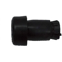 Can-Am New Oem Outlander End Piece - Handlebar, 709400449