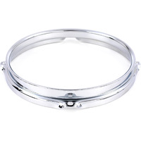 Gibraltar Tom Drum Head (Sc-3M0804)