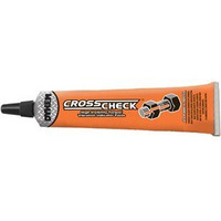 Dykem Cross Check Tamper Proof Torque Marker