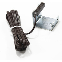 Genie 34538S.S Garage Door Opener Limit Switch Genuine Original Equipment Manufacturer (Oem) Part